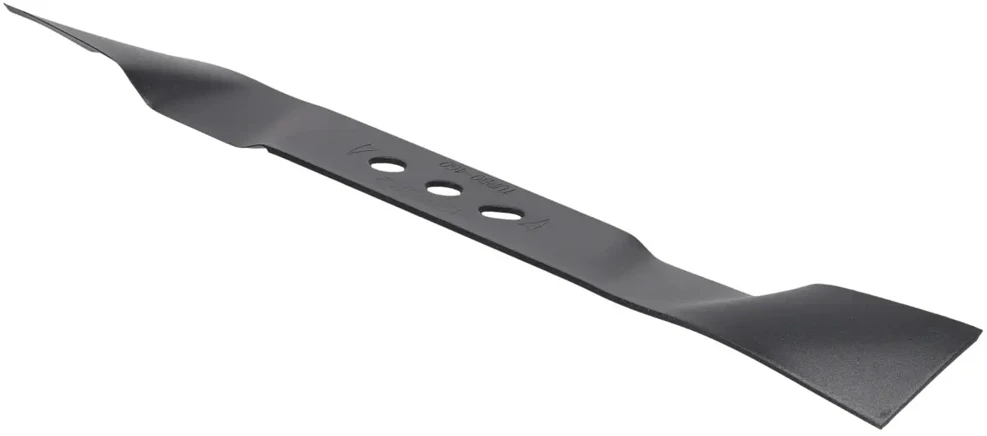 Dedra Vejapjoves amenys 46cm iki DED872446L