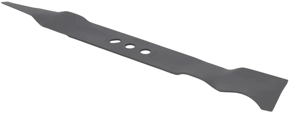 Dedra Ostrze Vejapjovės peilis 53 cm ded8725-53l1