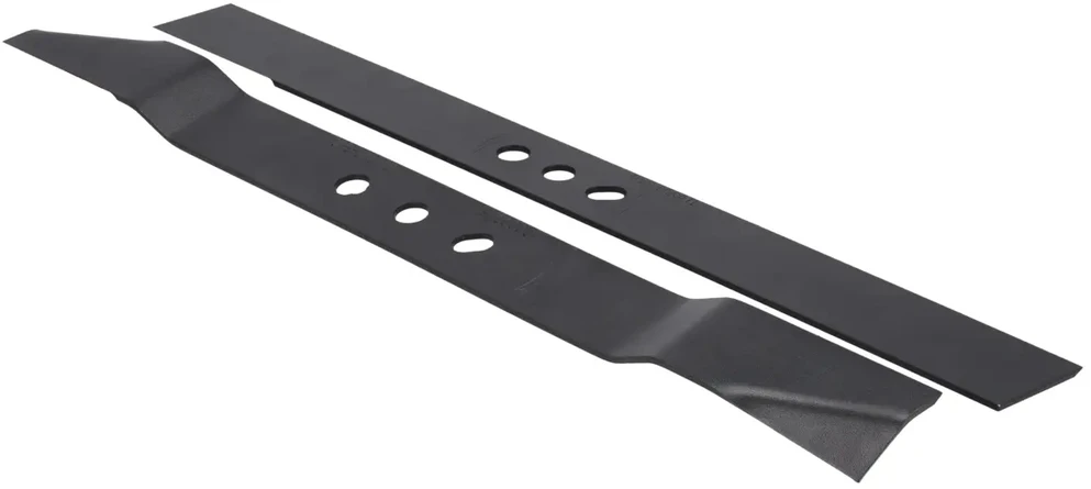 Dedra Ostrze Dvigubas peilis 56 cm ded8725q-56l vejapjovei