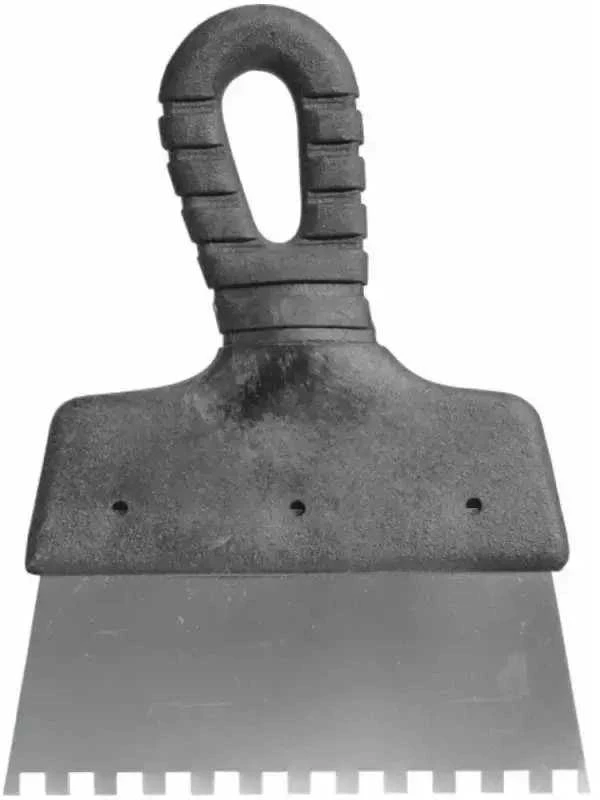 Dedra Dantytoji mentele 250mm 8x8