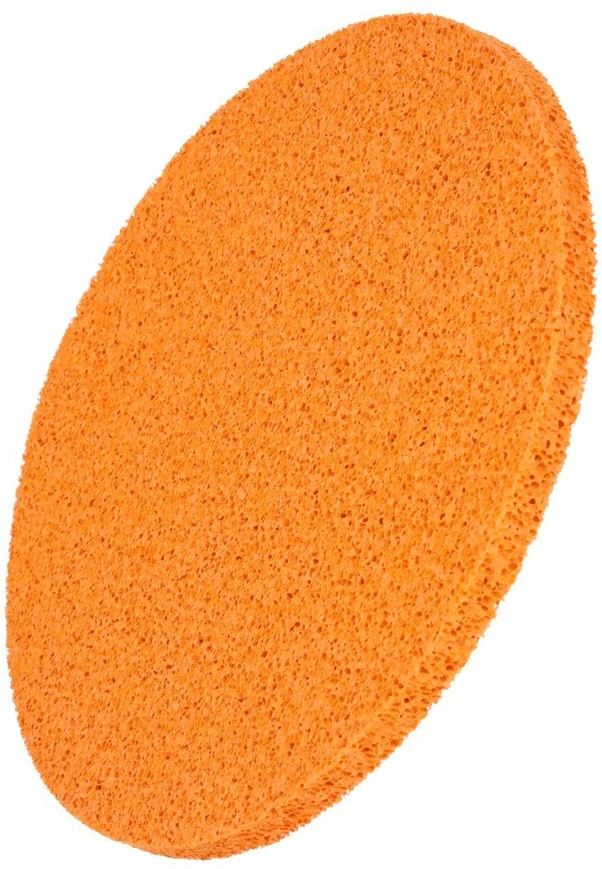 Dedra KEMPINĖ GLAUDĖ tinkavimo glaistymo įrankiui 380 mm, guminė, skirta ded7774, ded7769, ded7767
