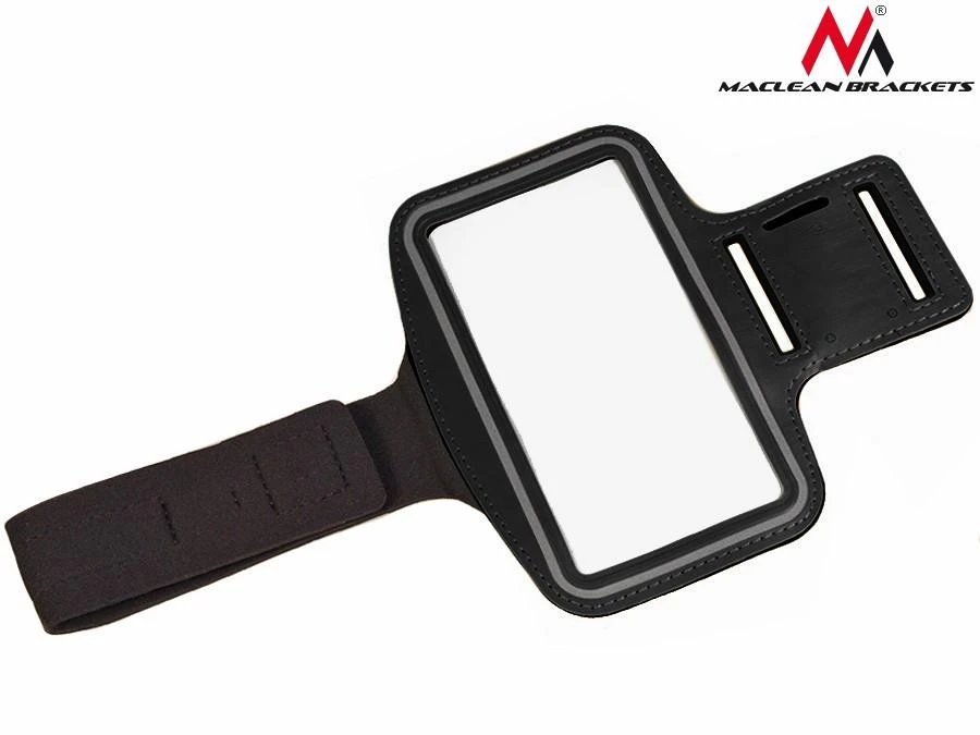 Maclean MC-405B, Universalus