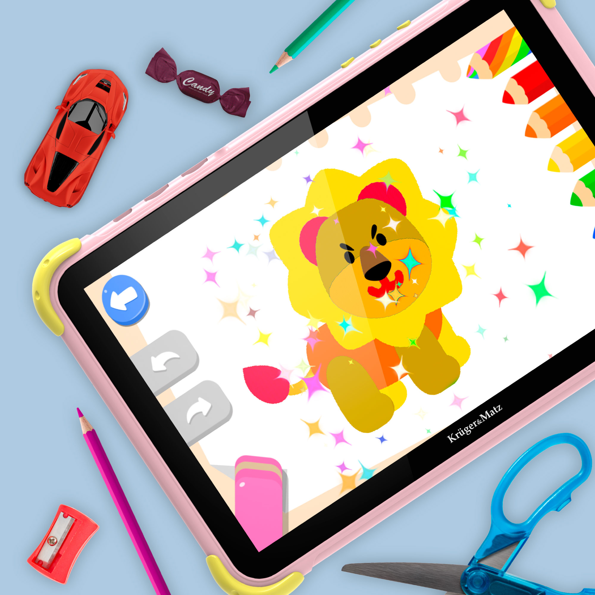 tabletė-krugerampmatz-fun-1008-pink
