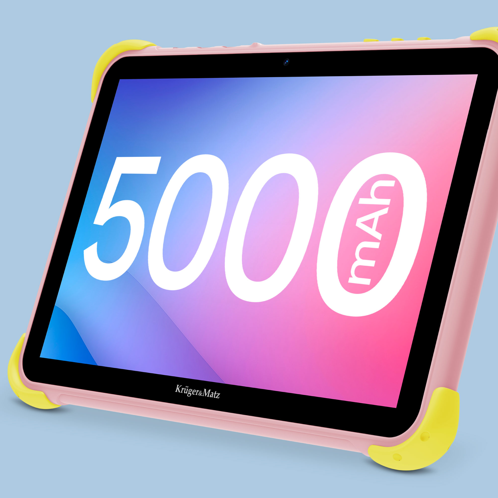 tabletė-krugerampmatz-fun-1008-pink