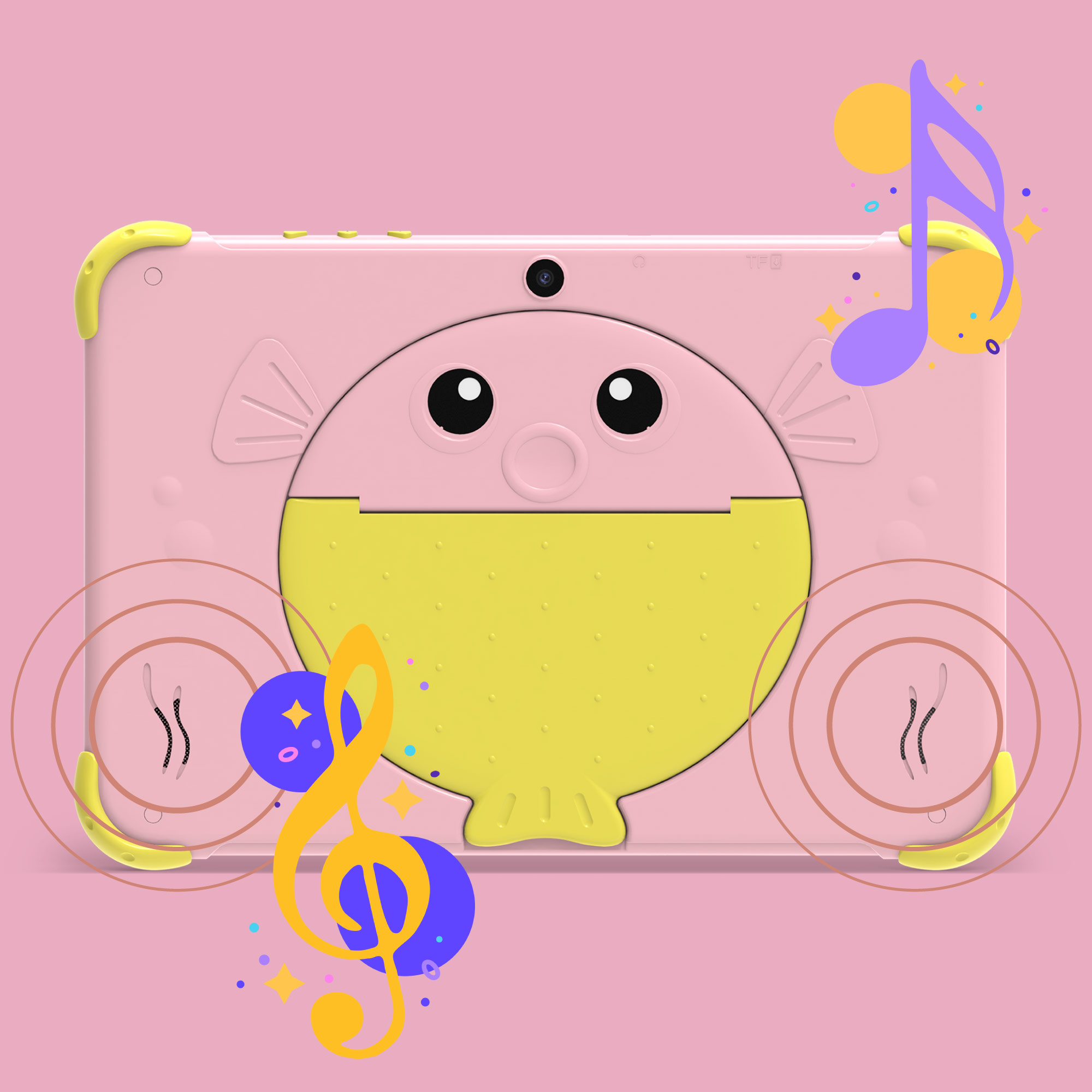 tabletė-krugerampmatz-fun-1008-pink