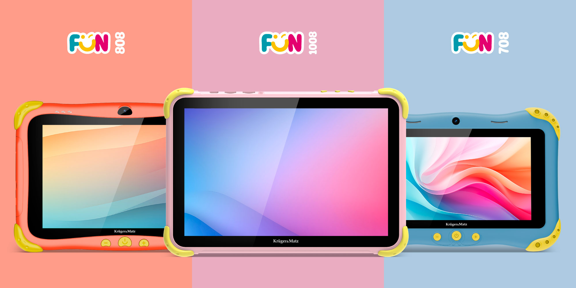 tabletė-krugerampmatz-fun-1008-pink