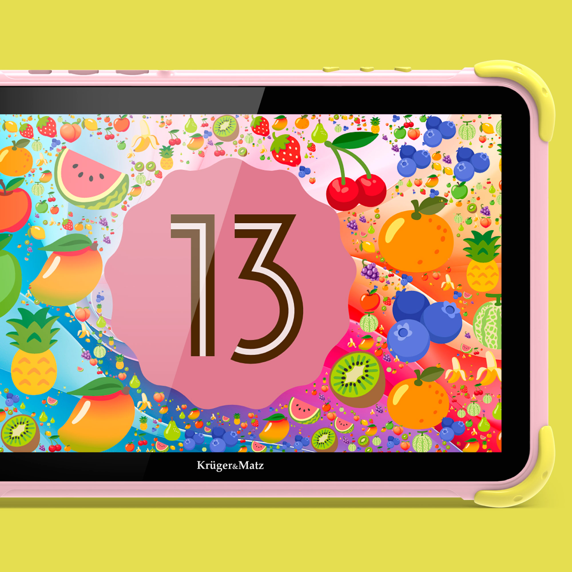 tabletė-krugerampmatz-fun-1008-pink