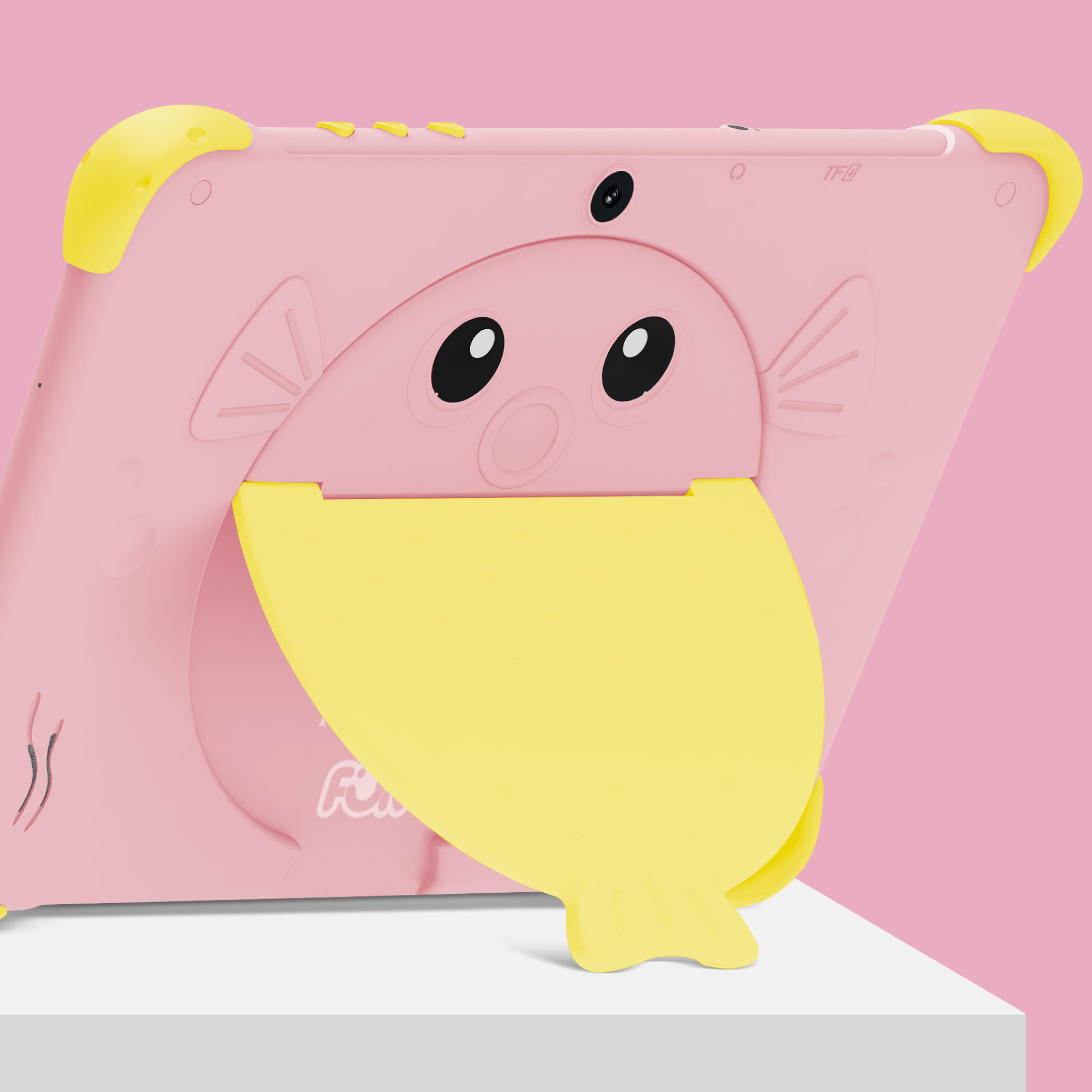tabletė-krugerampmatz-fun-1008-pink