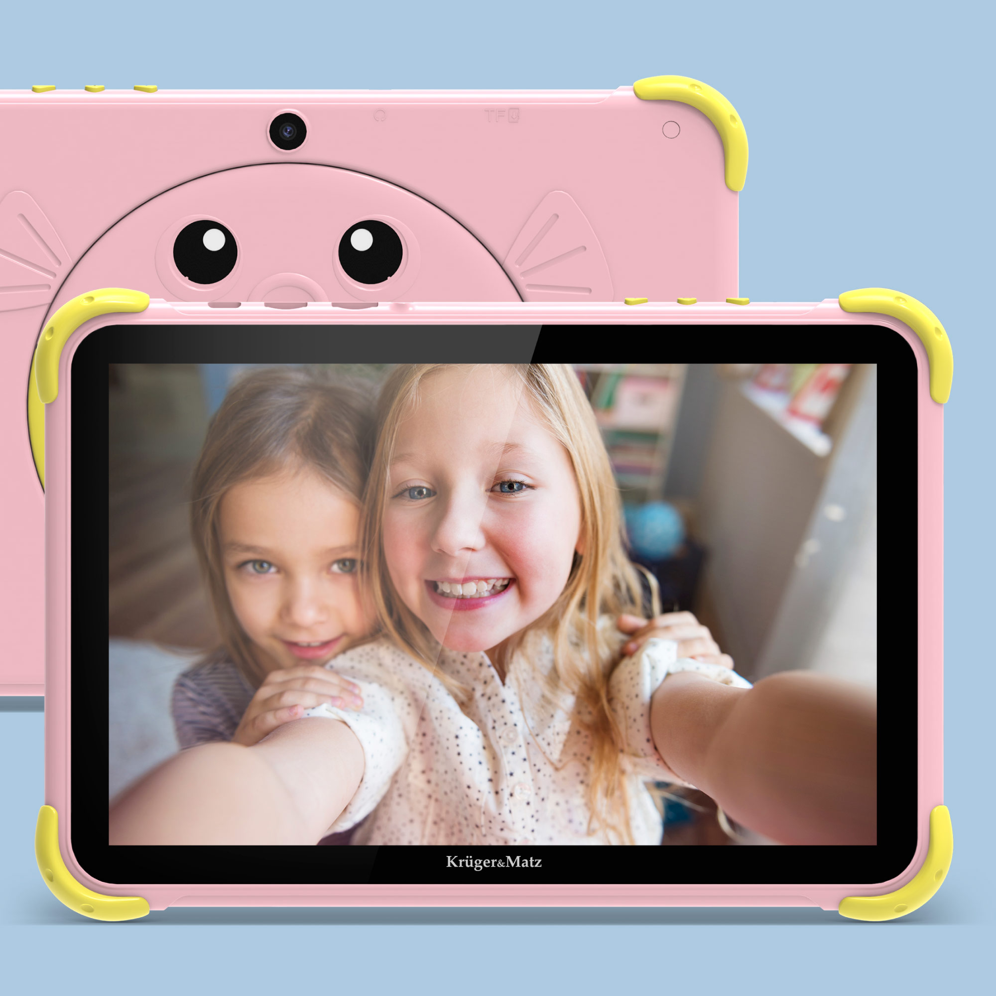 tabletė-krugerampmatz-fun-1008-pink