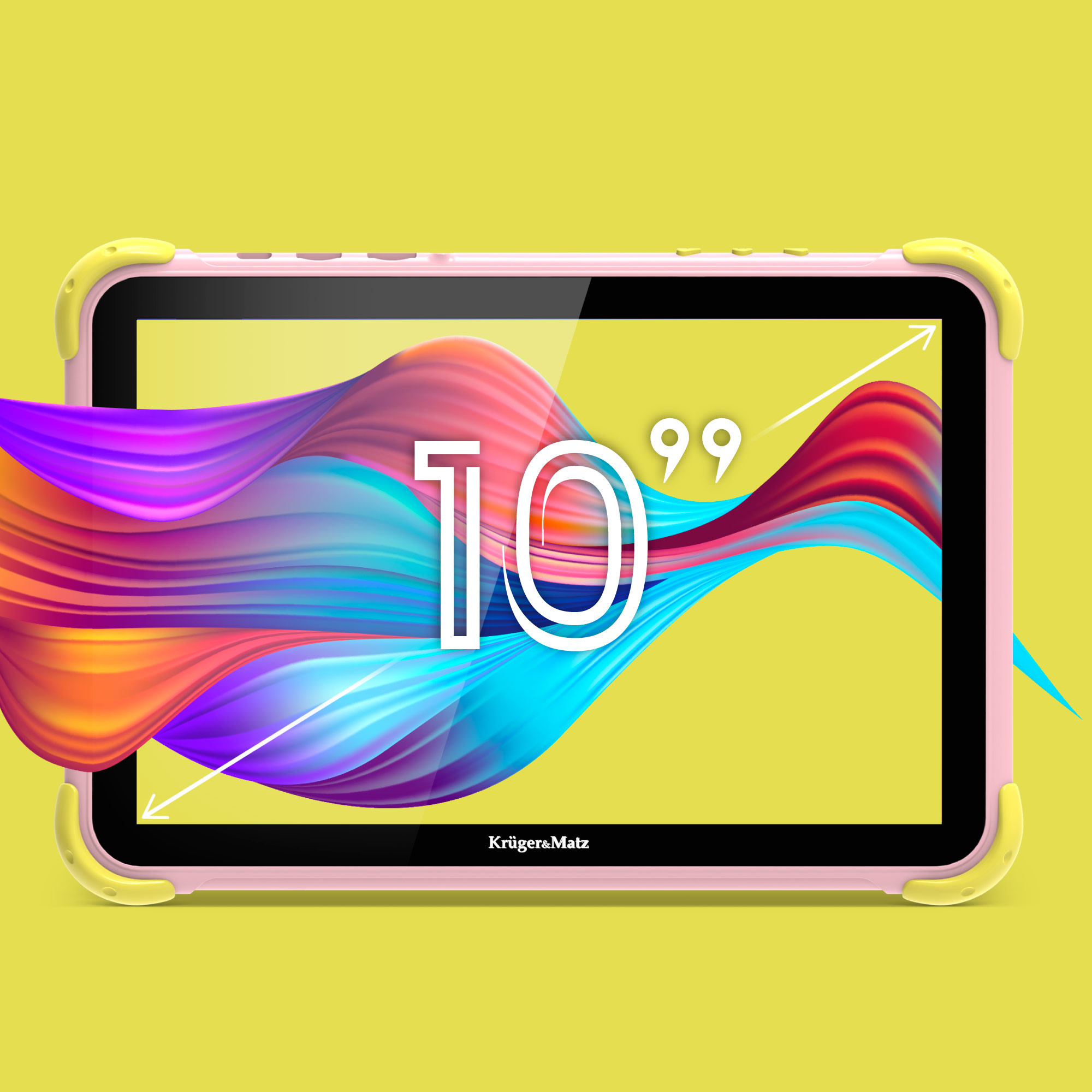 tabletė-krugerampmatz-fun-1008-pink