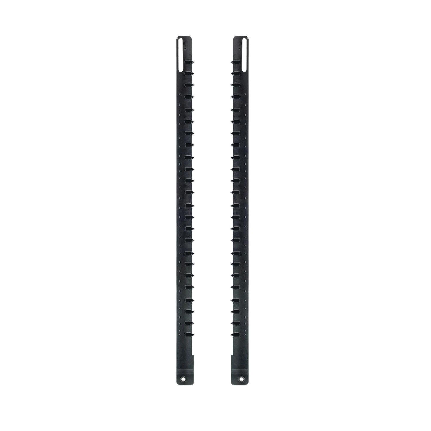 Pjūkleliai tandeminiam pjūklui DeWalt DT2964-QZ; 425 mm