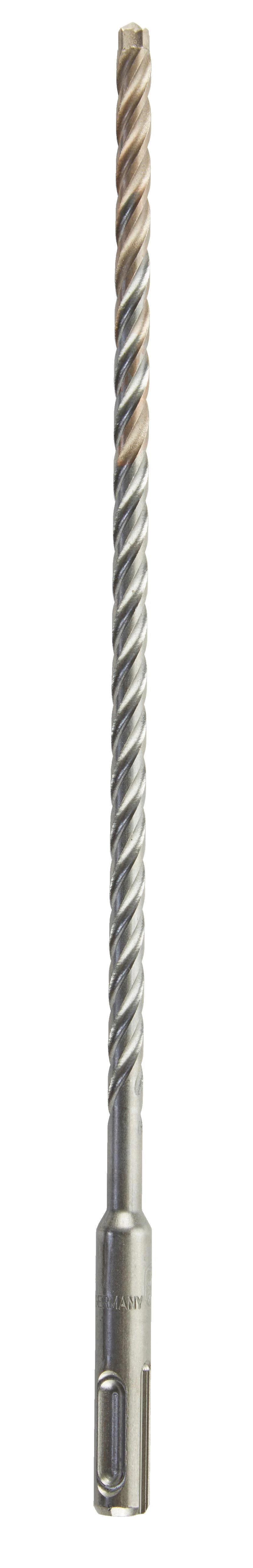 Wiertło Grąžtas betonui DeWalt DT8939-QZ; 14x150/200 mm; SDS-plus