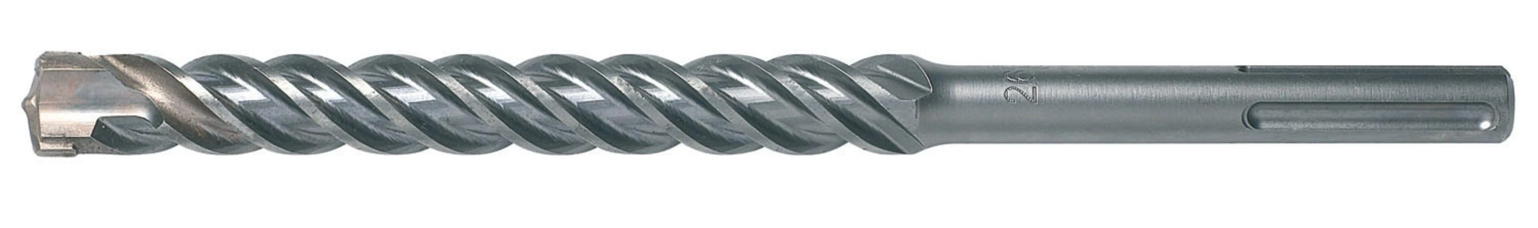Grąžtas betonui DeWalt Extreme; 24x340 mm; SDS-max
