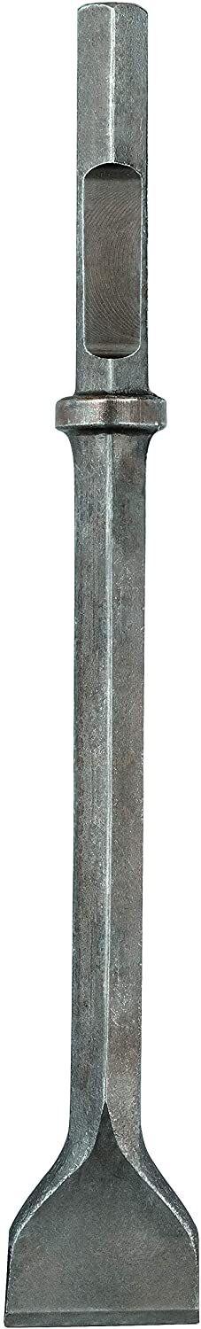 Kaltas atkirtimui DeWalt DT6932; 76 mm