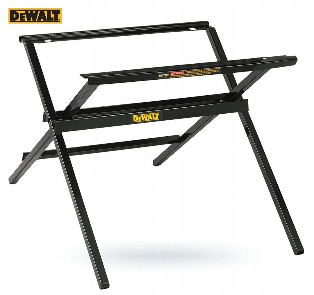 Darbastalis plytelių pjovimo staklėms DeWalt D24001-XJ