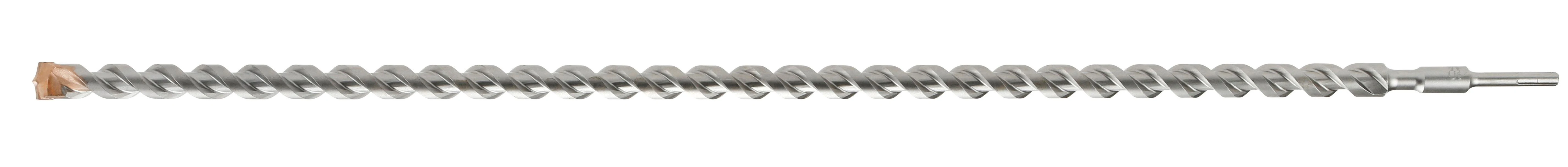 Dewalt betono grąžtas SDS + 18 mm (DT9593-QZ)