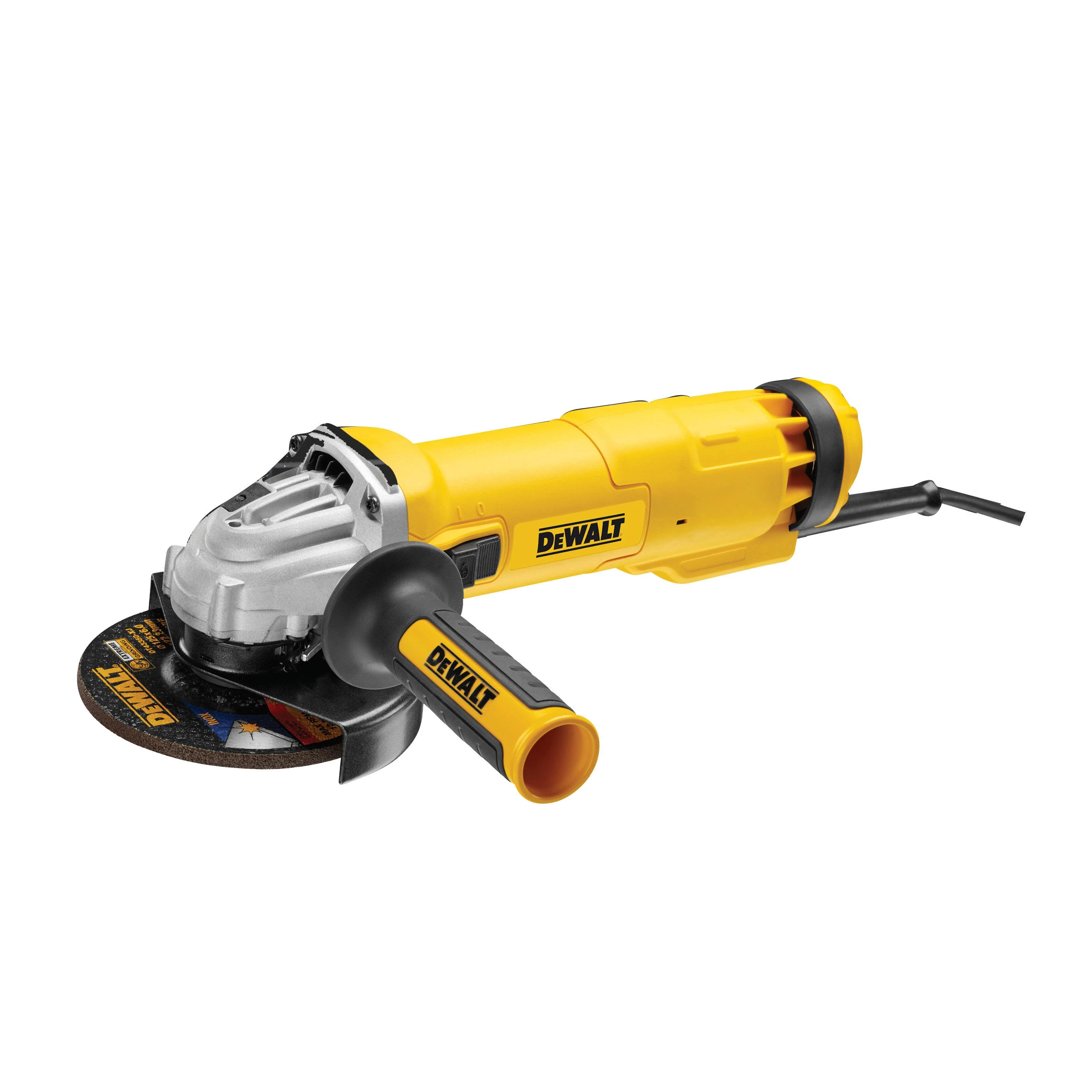 Dewalt Šildytuvas „KEMPER" Infra 1500 W