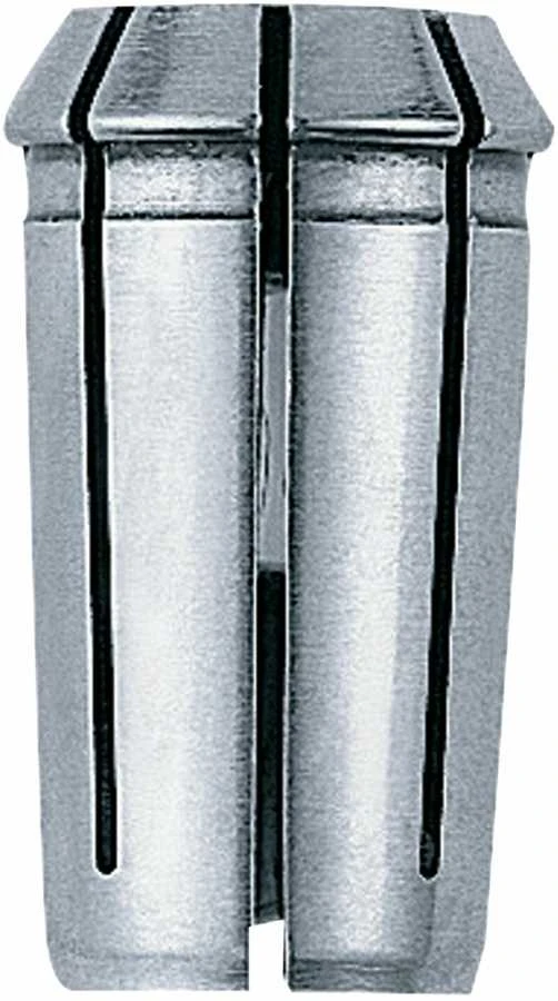 Įvorė DeWalt DE6272-XJ; 6 mm