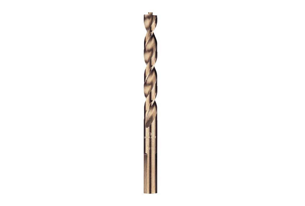 Wiertła Stanley DEWALT METALO GRĄŽTAS EXTREME 2 10,0mm /1vnt.