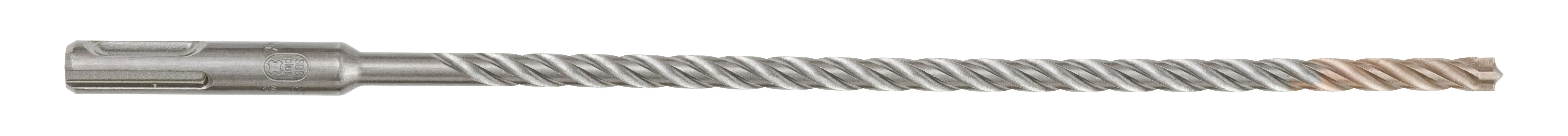 Dewalt betono grąžtas SDS + 5 mm (DT8951-QZ)