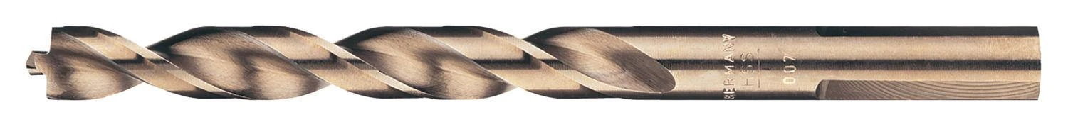 Grąžtas metalui DeWalt DT5547-QZ; 5x46/86 mm