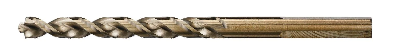 Grąžtas DEWALT ANTGALIS METALUI 6,5 mm HSS-G EXTREME 2