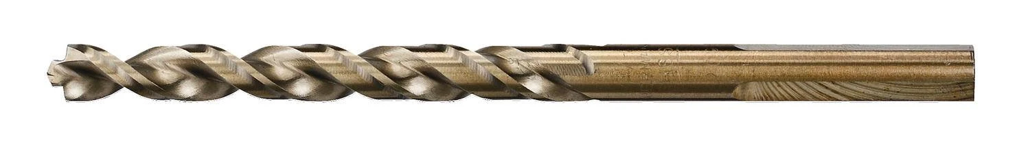 Grąžtas DEWALT GRĄŽAS METALUI 7,0 mm HSS-G EXTREME 2