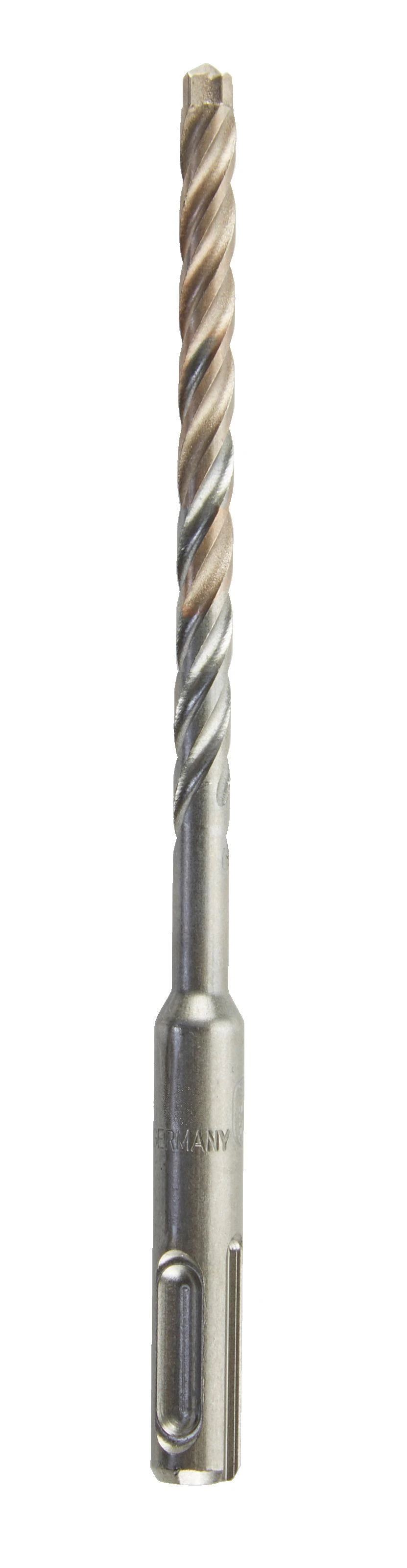 Grąžtas Wiertło DEWALT grąžtai SDS PLUS 6 x 160mm XLR 4-OSTRZOWE
