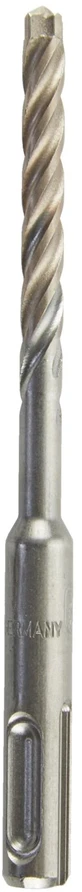Grąžtas Dewalt Wiertło sds-plus extreme xlr koń.węg. 5x110mm/50mm vnt.1