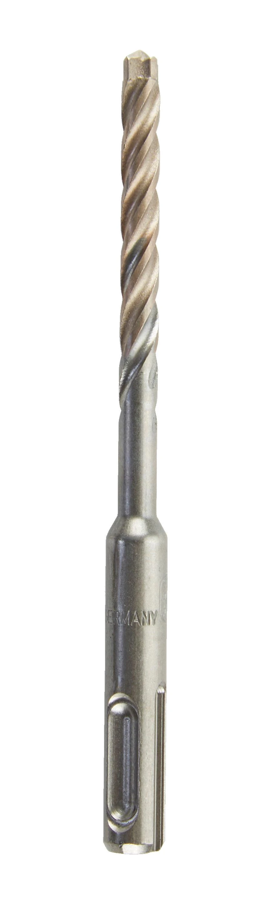 Grąžtas DEWALT grąžtai SDS PLUS 8 x 110mm XLR 4-OSTRZOWE