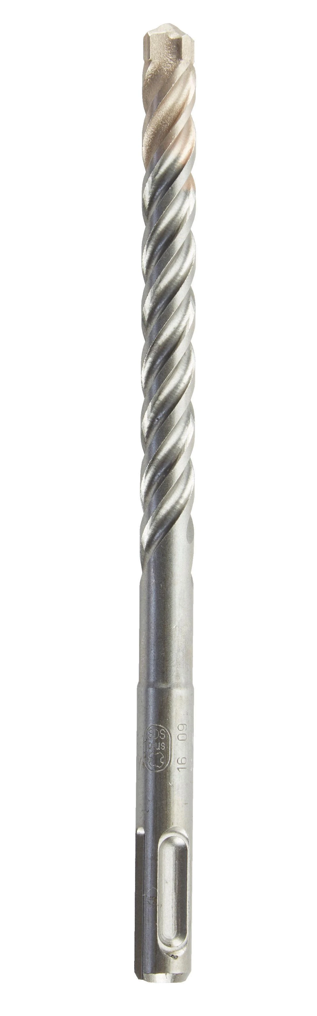 Grąžtas Stanley DEWALT grąžtai SDS PLUS 12 x 160mm XLR 4-OSTRZOWE