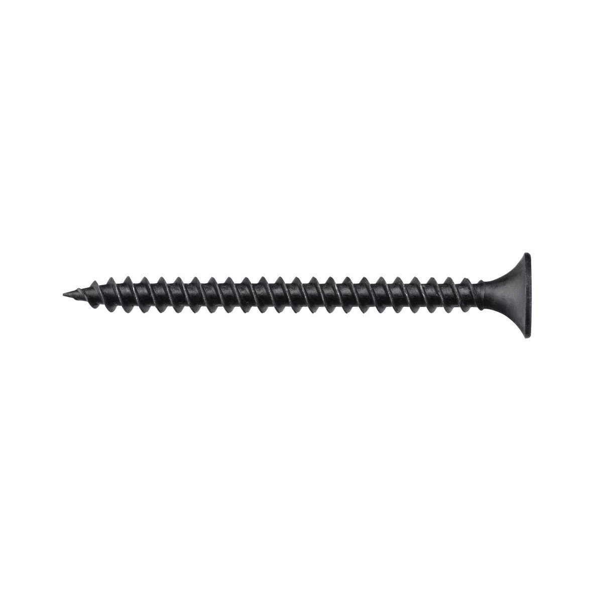 Sraigtai juostoje DeWALT; 3,5x25 mm; 1000 vnt.