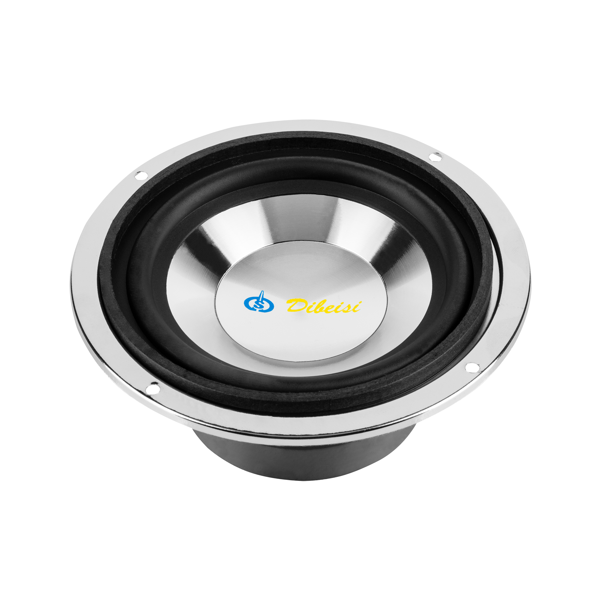 Dibeisi Oem Garsiakalbis DBS-C5005 4 omų