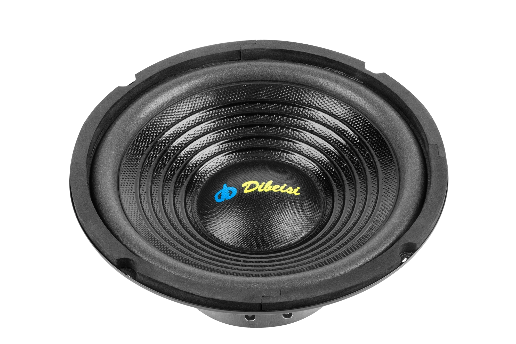 Dibeisi DBS-G8003 8 colių garsiakalbis