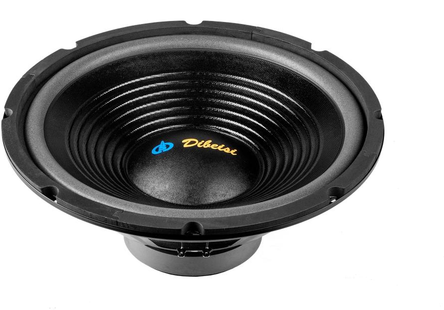 Dibeisi Oem Garsiakalbis DBS-G8002 8 colių - 4 omai