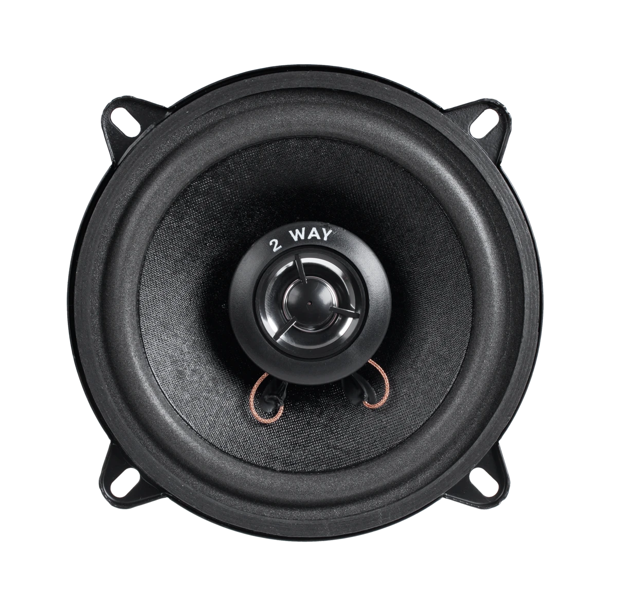 Dibeisi Automobilio garsiakalbis 5" 2WAY 100W WS-1312TW