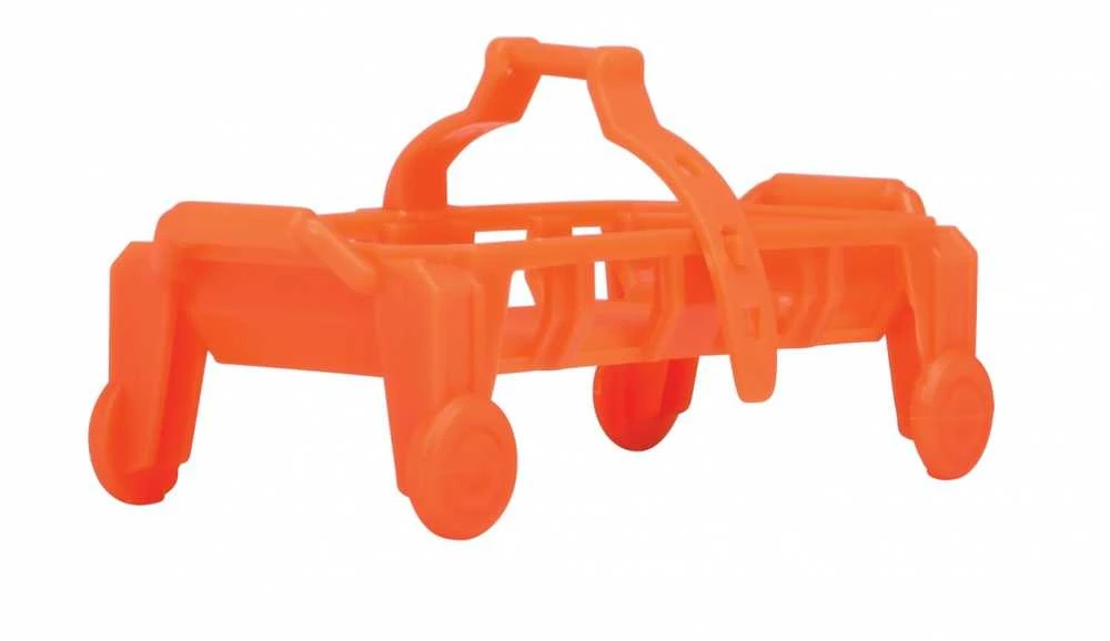 Simba Dickie Toys medicinos atsakiklis