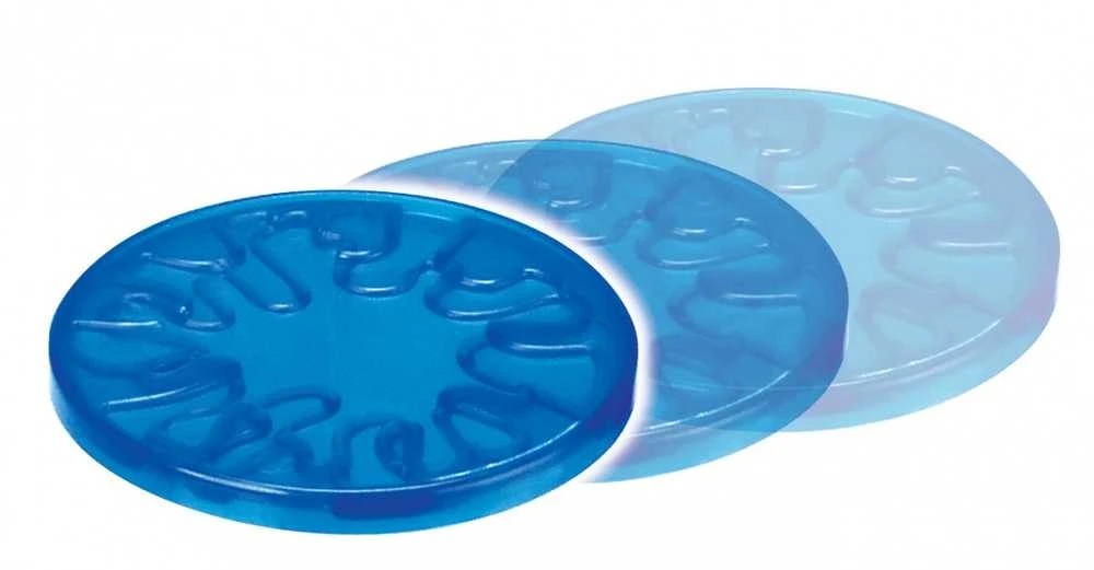 Simba Dickie Toys ugniagesių gelbėjimo skyrius