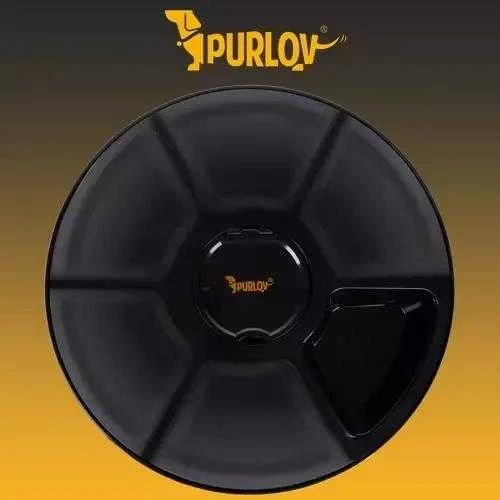 Automatinis tiektuvas Purlov 20759