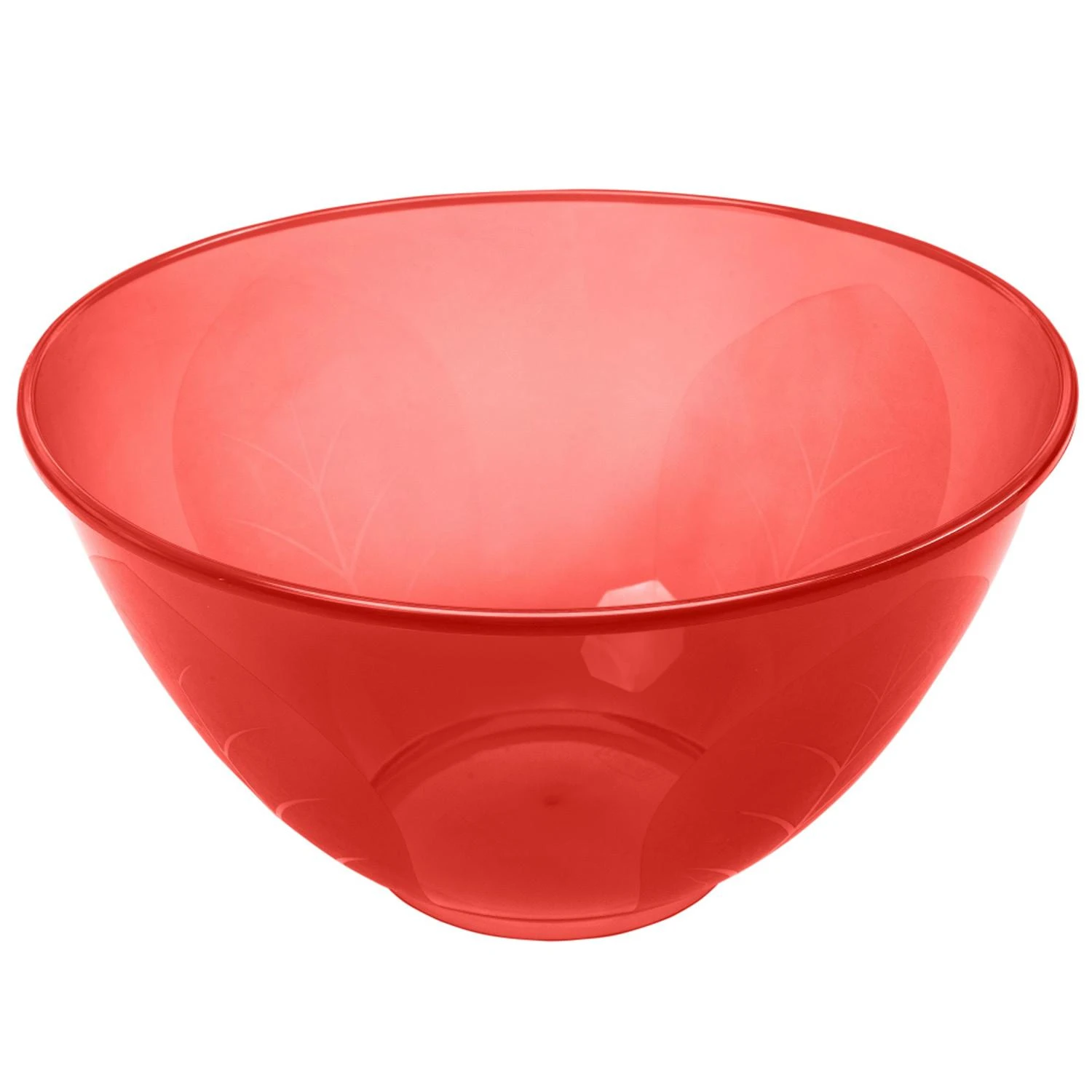 Branq Indas, 3l