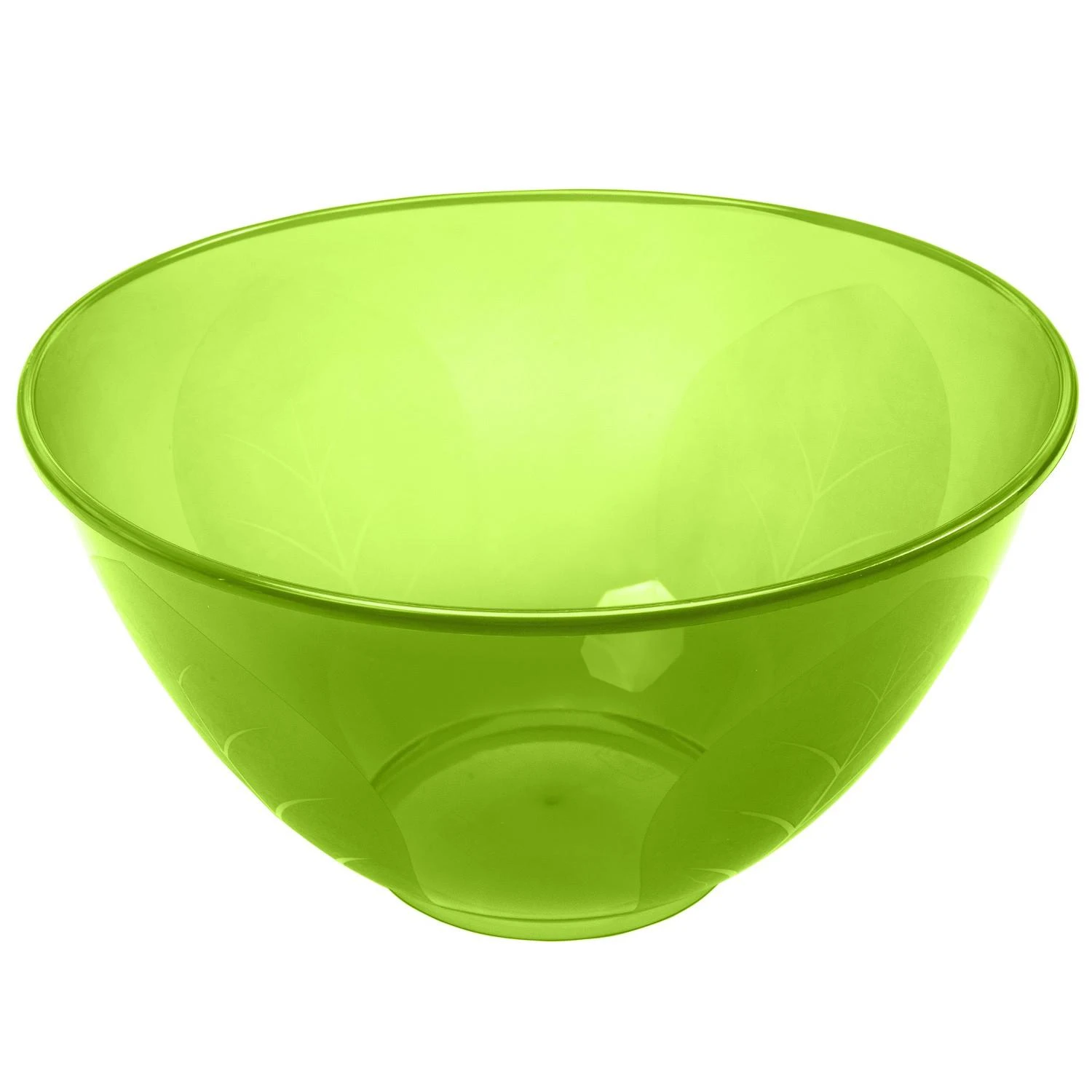 Branq Indas, 3l