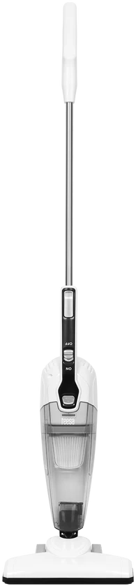 Vertikalus dulkių siurblys TEESA SWEEPER 500 2in1, 500W