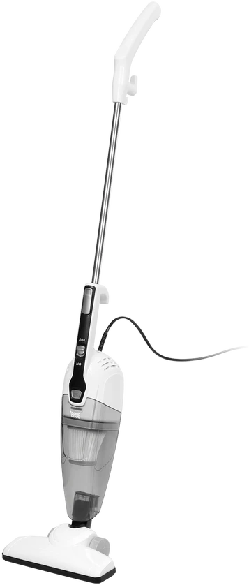 Vertikalus dulkių siurblys TEESA SWEEPER 500 2in1, 500W