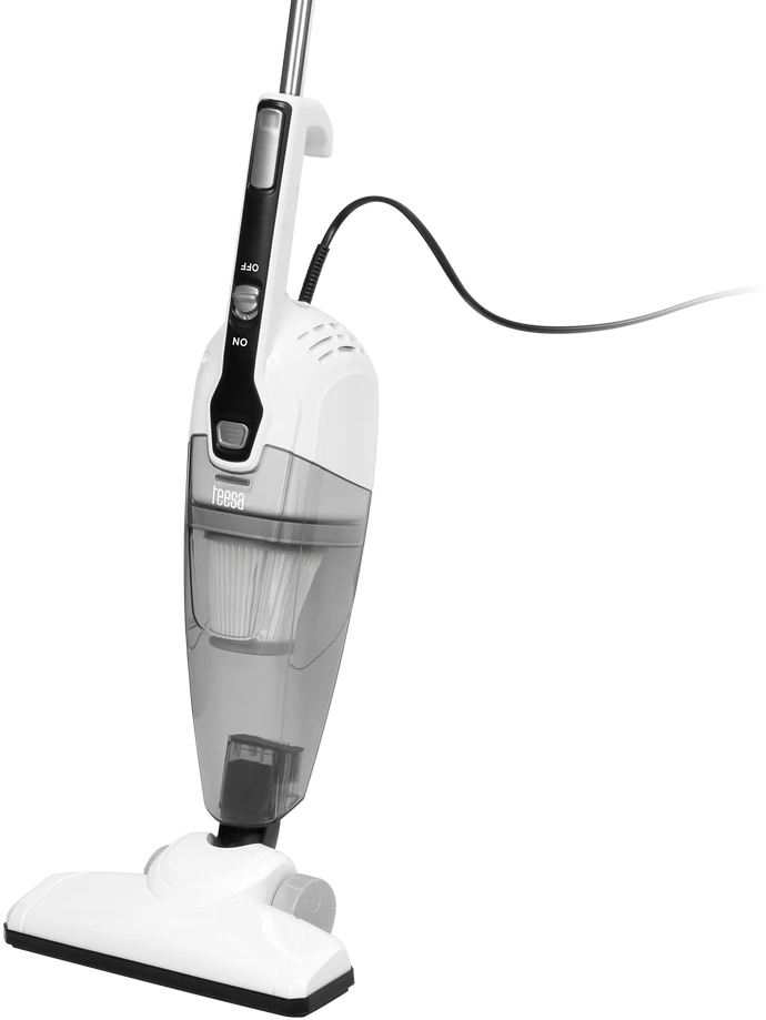 Vertikalus dulkių siurblys TEESA SWEEPER 500 2in1, 500W