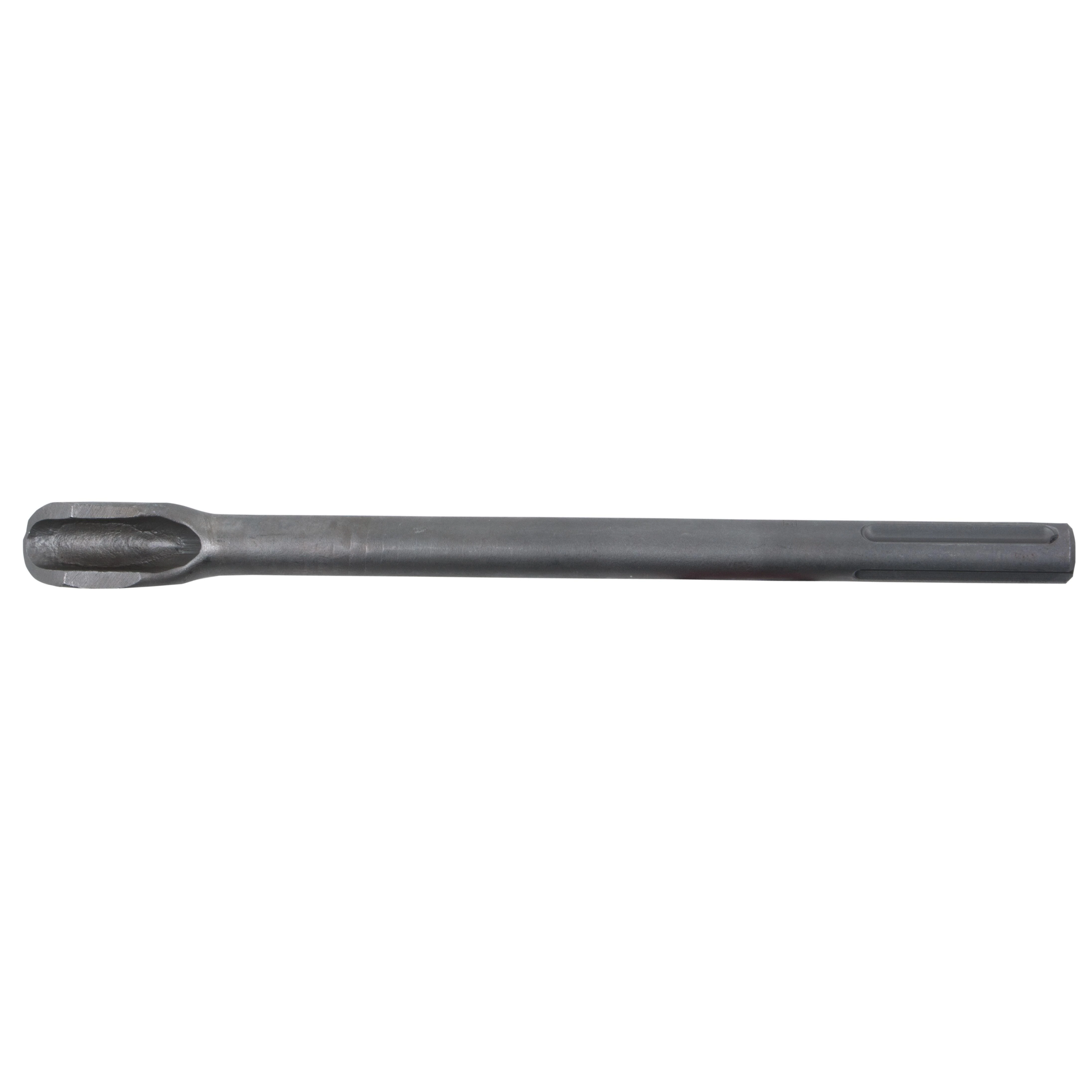 Grąžtas Dłuto Betono kaltas SDS Max 18 * 300 mm, 25 mm proline