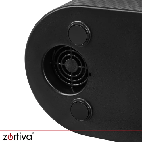 Dyfuzor zapachowy- nawilżacz 180ml Zortiva