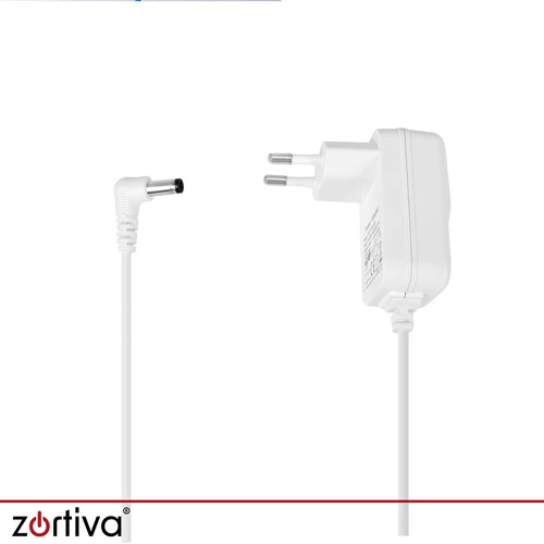 Aroma diffuser-humidifier 200ml Zortiva