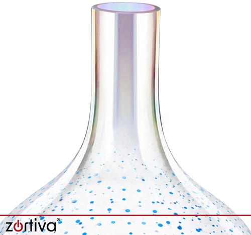Aroma diffuser-humidifier 200ml Zortiva