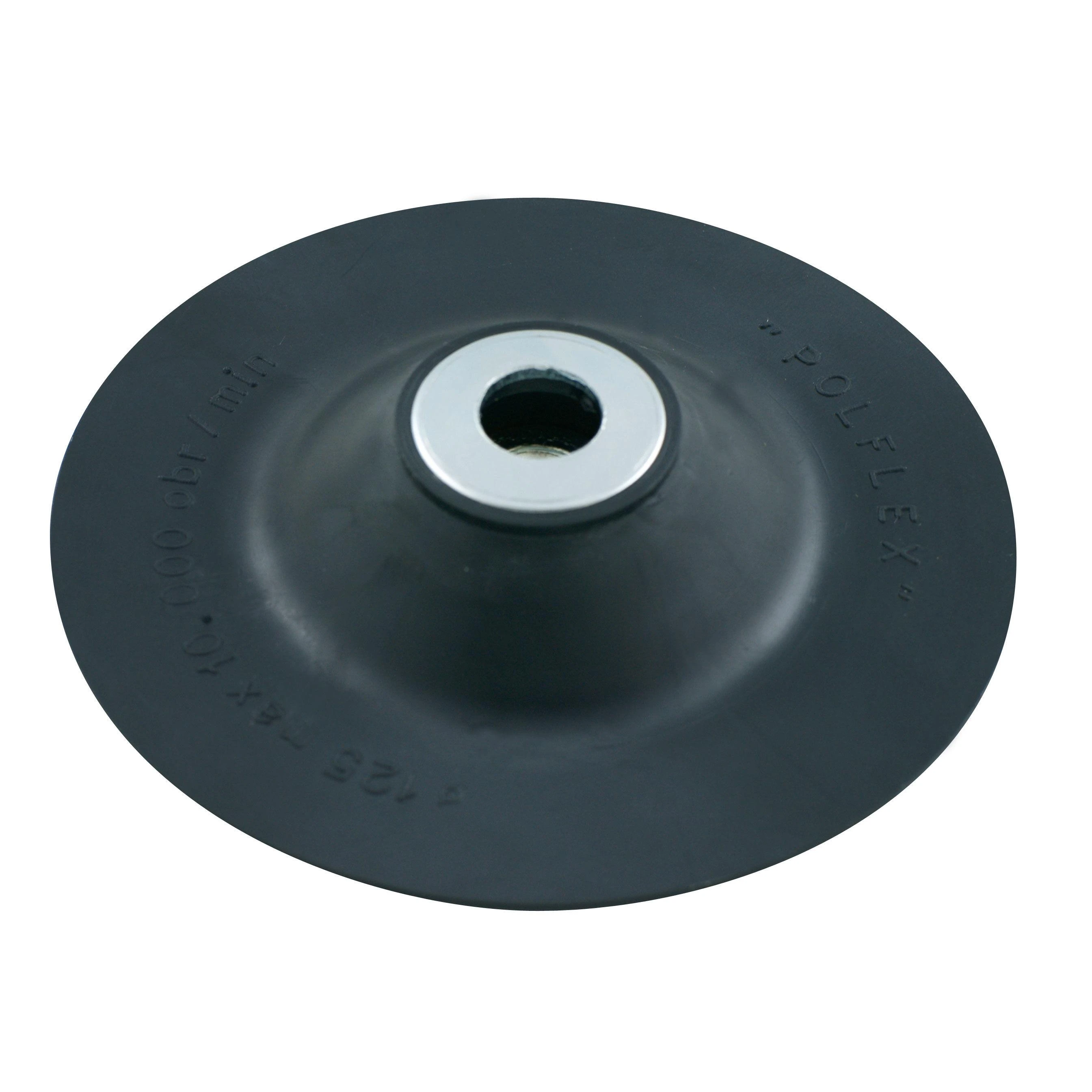 PROLINE DISKAS FIBROVAM DISKUI 125mm…