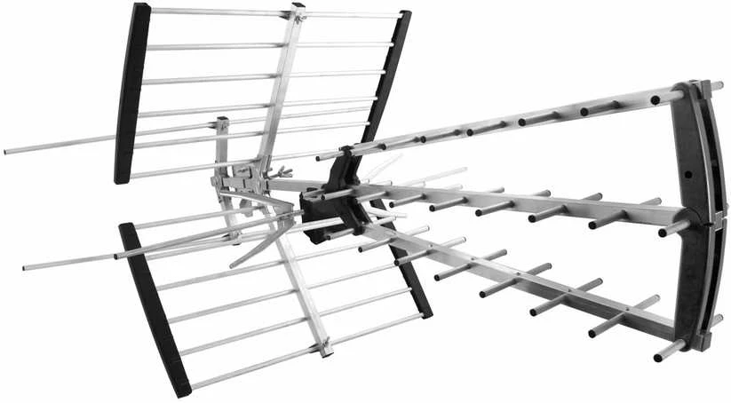 Esperanza EAT105 Outdoor DVB-T LTE antena